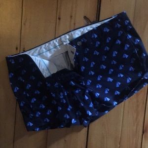 Jcrew shorts